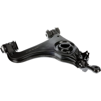 DORMAN - 520-587 - Suspension Control Arm pa1