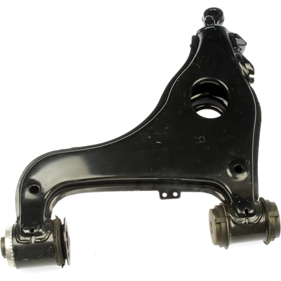 DORMAN - 520-587 - Suspension Control Arm pa2