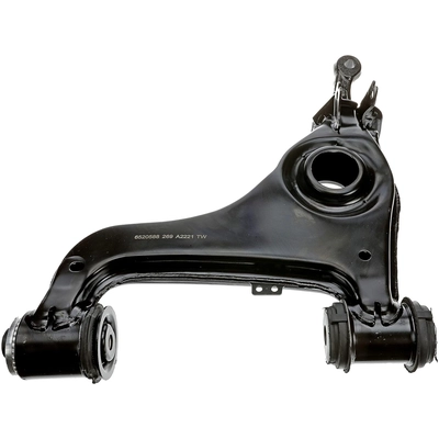 DORMAN - 520-588 - Suspension Control Arm pa1