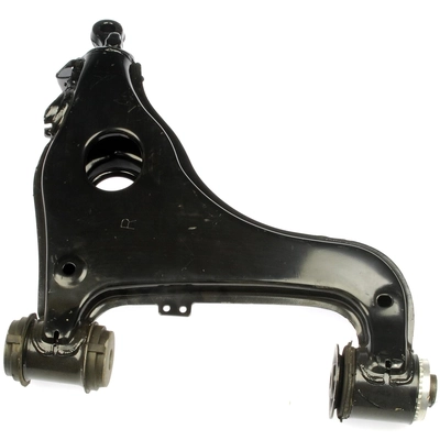 DORMAN - 520-588 - Suspension Control Arm pa2