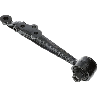 DORMAN - 520-596 - Suspension Control Arm pa1