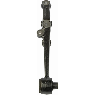 DORMAN - 520-596 - Suspension Control Arm pa2