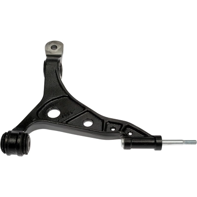 DORMAN - 520-605 - Suspension Control Arm pa2