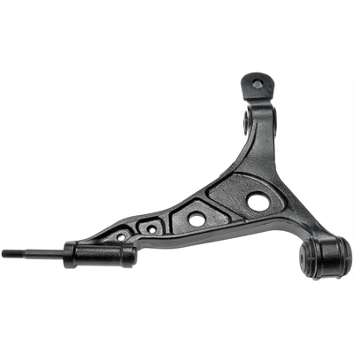 Lower Control Arm by DORMAN - 520-606 pa1