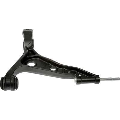 Lower Control Arm by DORMAN - 520-606 pa4