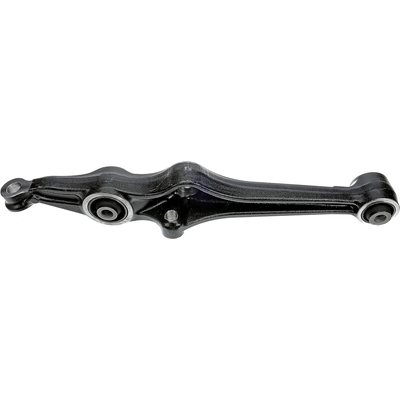 DORMAN - 520-623 - Suspension Control Arm pa2