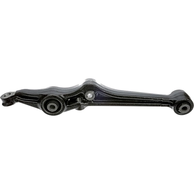 DORMAN - 520-624 - Suspension Control Arm pa2