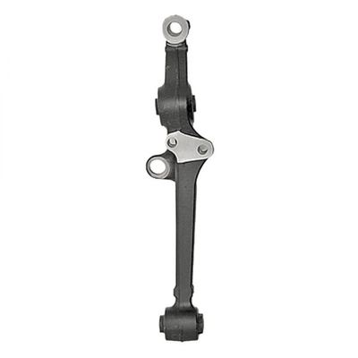 DORMAN - 520-625 - Suspension Control Arm pa2