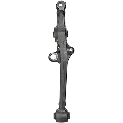 DORMAN - 520-626 - Suspension Control Arm pa2