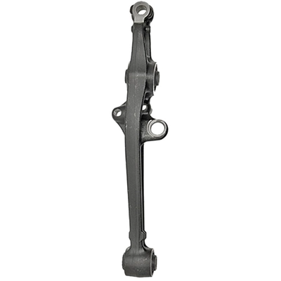 DORMAN - 520-633 - Suspension Control Arm pa2