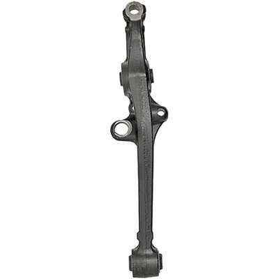 DORMAN - 520-634 - Suspension Control Arm pa2