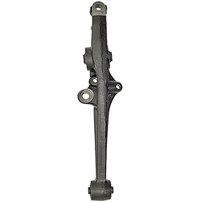 DORMAN - 520-644 - Suspension Control Arm pa2