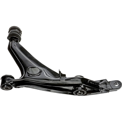 DORMAN - 520-649 - Suspension Control Arm pa1