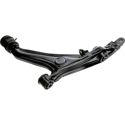 DORMAN - 520-649 - Suspension Control Arm pa2