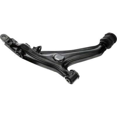 DORMAN - 520-650 - Suspension Control Arm pa2