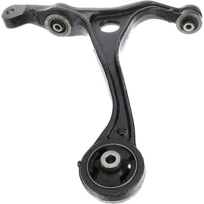 DORMAN - 520-655 - Suspension Control Arm pa2