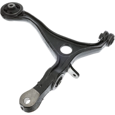 DORMAN - 520-656 - Suspension Control Arm pa1