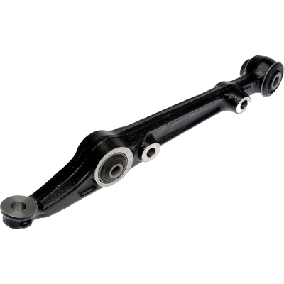 DORMAN - 520-667 - Suspension Control Arm pa1