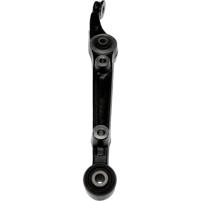 DORMAN - 520-667 - Suspension Control Arm pa2