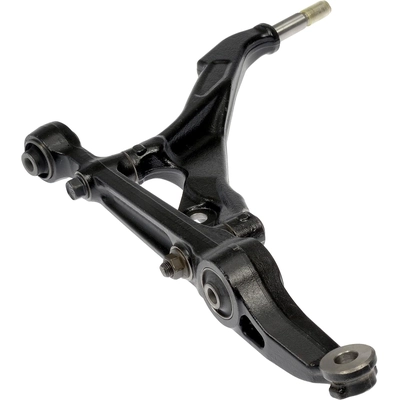 DORMAN - 520-673 - Suspension Control Arm pa1