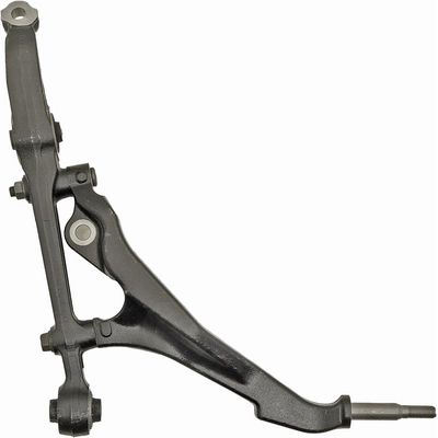 DORMAN - 520-673 - Suspension Control Arm pa2