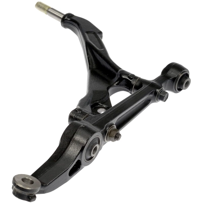 DORMAN - 520-674 - Suspension Control Arm pa1