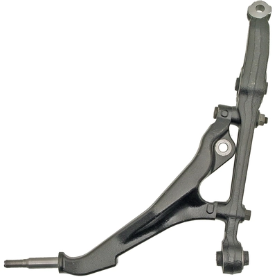 DORMAN - 520-674 - Suspension Control Arm pa2