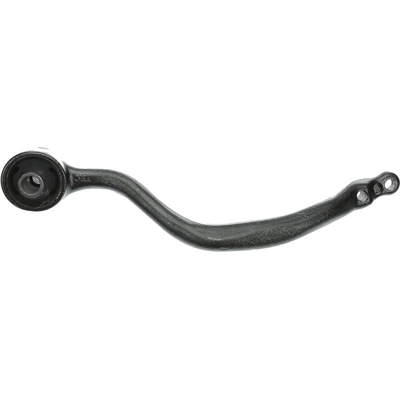 DORMAN - 520-691 - Suspension Control Arm pa2