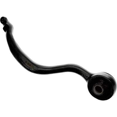 DORMAN - 520-692 - Suspension Control Arm pa1