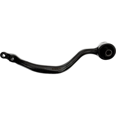 DORMAN - 520-692 - Suspension Control Arm pa2