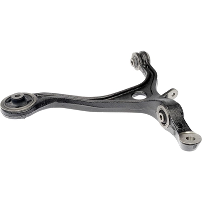 DORMAN - 520-693 - Suspension Control Arm pa1