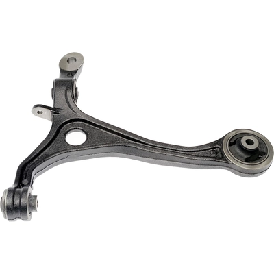 DORMAN - 520-693 - Suspension Control Arm pa2