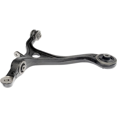 DORMAN - 520-694 - Suspension Control Arm pa1