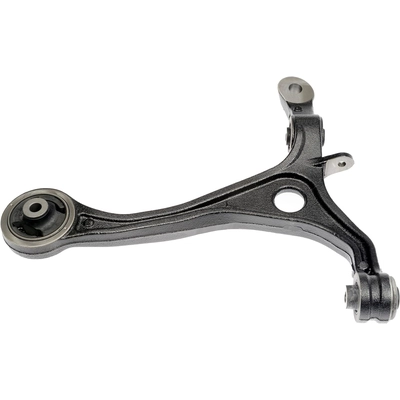 DORMAN - 520-694 - Suspension Control Arm pa2