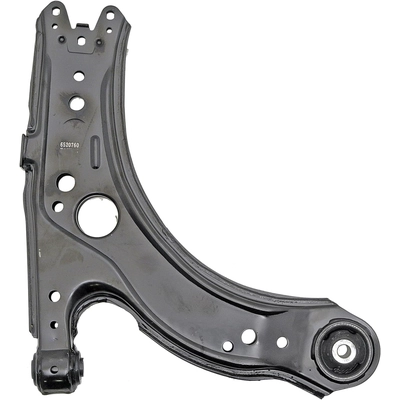 DORMAN - 520-760 - Suspension Control Arm pa2