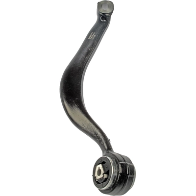 DORMAN - 520-771 - Suspension Control Arm pa1