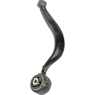 DORMAN - 520-771 - Suspension Control Arm pa2