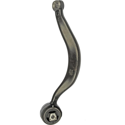 DORMAN - 520-772 - Suspension Control Arm pa1