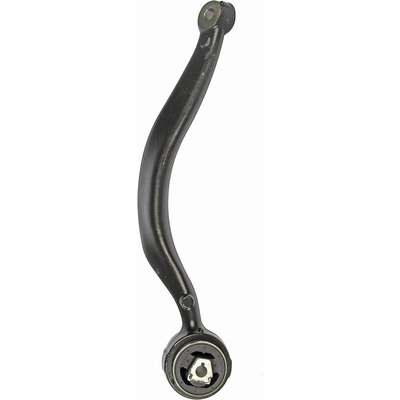 DORMAN - 520-772 - Suspension Control Arm pa2