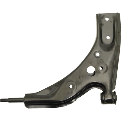 DORMAN - 520-817 - Suspension Control Arm pa1