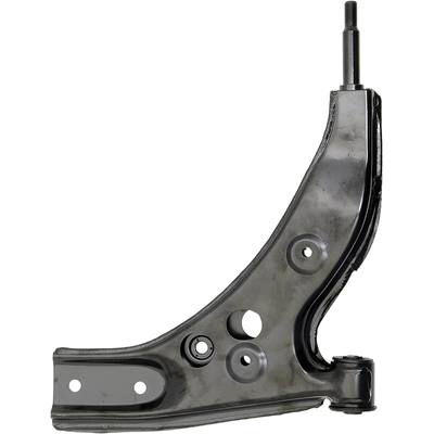 DORMAN - 520-817 - Suspension Control Arm pa2