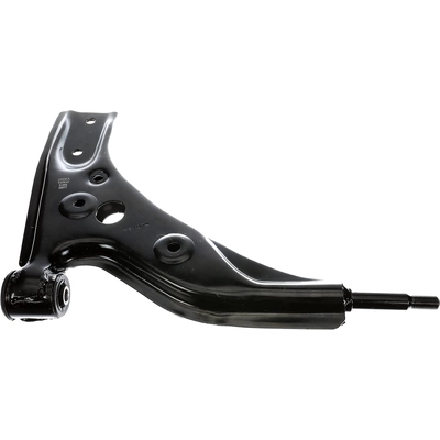 DORMAN - 520-818 - Suspension Control Arm pa1