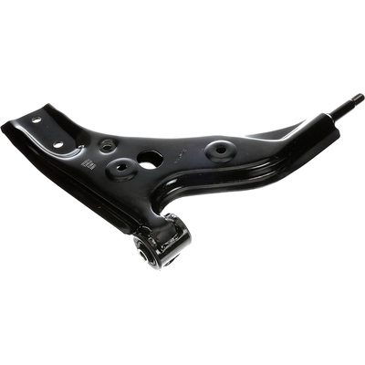 DORMAN - 520-818 - Suspension Control Arm pa2