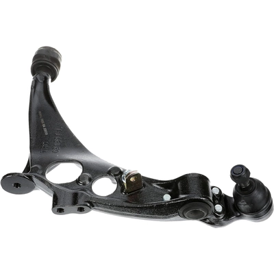 DORMAN - 520-827 - Suspension Control Arm And Ball Joint Assembly pa1