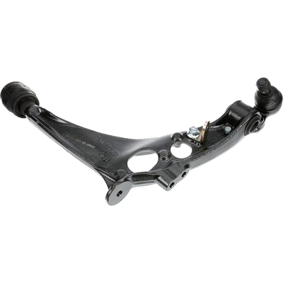 DORMAN - 520-827 - Suspension Control Arm And Ball Joint Assembly pa2