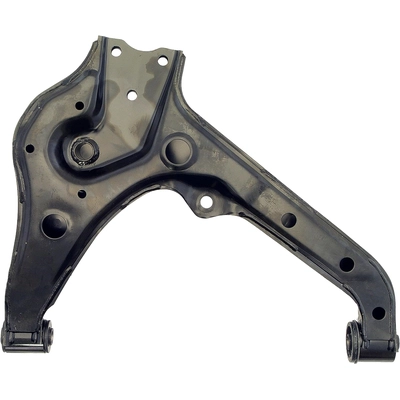 DORMAN - 520-846 - Suspension Control Arm pa2