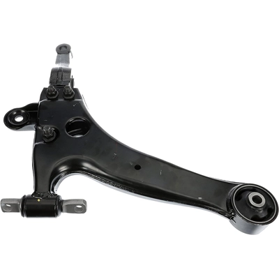 DORMAN - 520-855 - Suspension Control Arm pa1