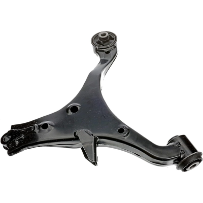 DORMAN - 520-926 - Suspension Control Arm pa2