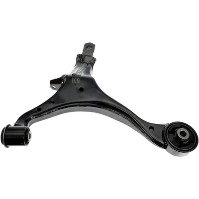 DORMAN - 520-927 - Suspension Control Arm pa2