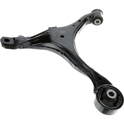 DORMAN - 520-928 - Suspension Control Arm pa1